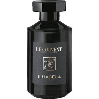 Le Couvent Parfums Ilhabela Eau de Parfum унисекс парфюмна вода 100 мл
