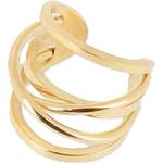 ZAG BIJOUX slk25175-01uni (slk25175-01uni)