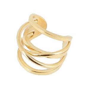 ZAG BIJOUX slk25175-01uni (slk25175-01uni)