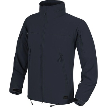 Image 1 of Helikon-Tex Яке COUGAR QSA + HID - Soft Shell - Navy Blue (KU-CGR-SM-37)