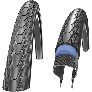 Schwalbe Marathon Plus 700x38C