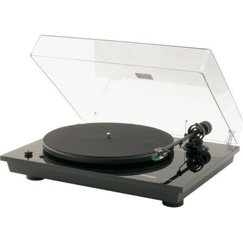 Thorens TD 295 MK IV