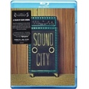 Sound City BD