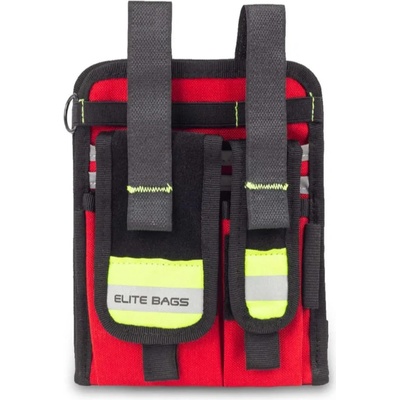 Elite Bags B-RESQ’S zdravotnický organizér