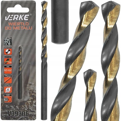 Verke V39306