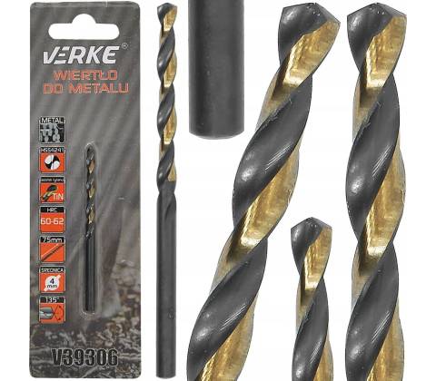 Verke V39306