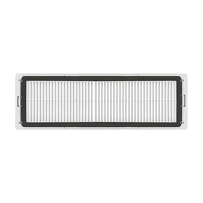 Xiaomi BHR5326TY