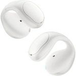 Anker Soundcore Space C30i white (A3330G21) Слушалки