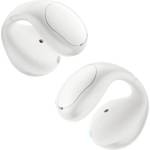 Anker Soundcore Space C30i white Слушалки