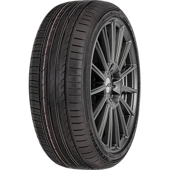Pneumatico TRACMAX 255/35ZR18 94W XL X-PRIVILO TX3 - Gomma Per Auto Sportive E Prestazionali