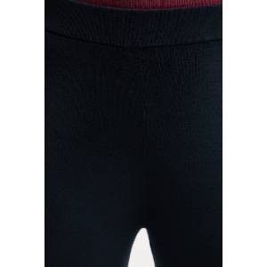United Colors of Benetton спортен панталон дамски от вискоза (1LHGDF015) - answear - 82,13 лв