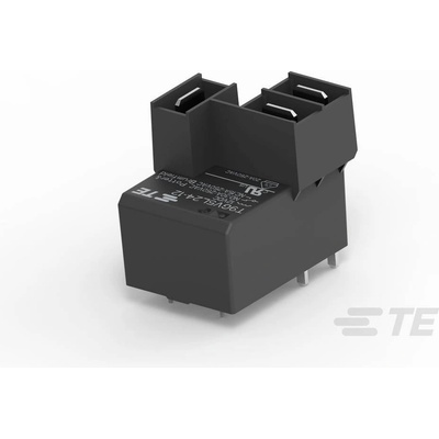 TE Connectivity, 1558676-3 relé do DPS, 10 ks