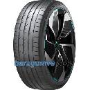 Hankook iON evo R IK31 XL 225/40 R19 93Y