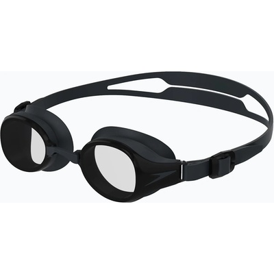 Speedo Hydropure Optical