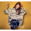 DASHA - DASHA SYMPHONY CD