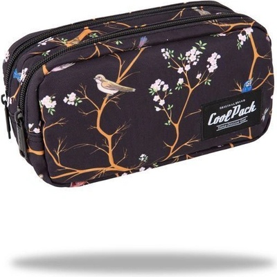 COOLPACK Несесер COOLPACK Primo Vilnus