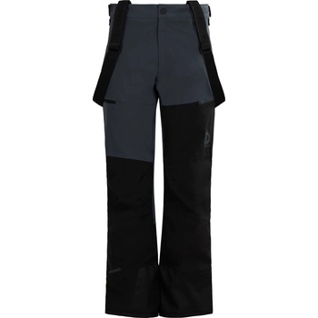 FUNDANGO Teak colourblock pants s