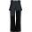 FUNDANGO Teak colourblock pants s