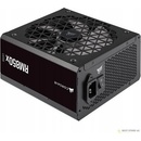 Corsair RM850x SHIFT 850W CP-9020252-EU
