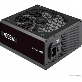 Corsair RM850x SHIFT 850W CP-9020252-EU
