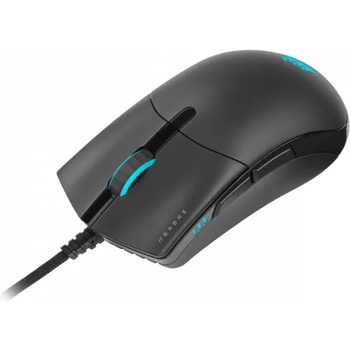 Corsair Sabre Pro (CH-9303111-EU)