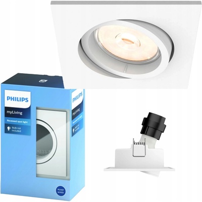 Philips 50191/31/PN