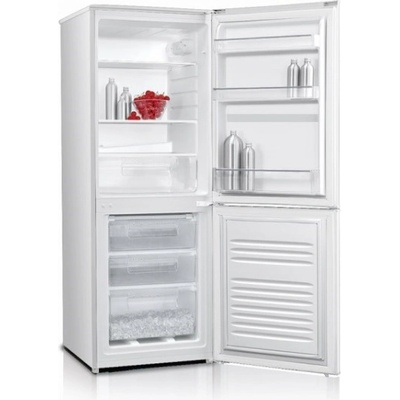 MPM Product 215-KB-38W