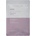 Revolution Skincare Ексфолиращи чорапи AHA, 1 чифт