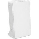Mercusys MB130-4G