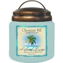 Chestnut Hill Candle Company Island Breeze 454 g