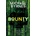 Bounty