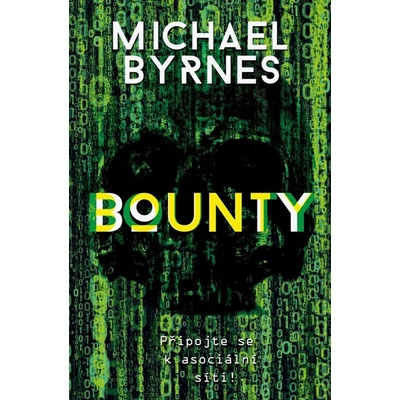 Bounty