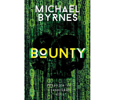 Bounty