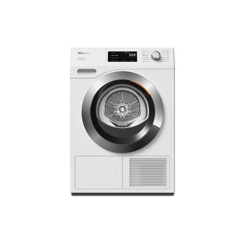 Miele TEF775WP