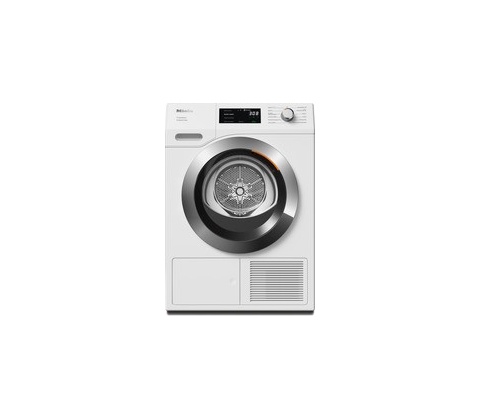 Miele TEF775WP