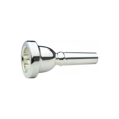 Yamaha MPSL51C4L – Hledejceny.cz