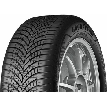 Image 1 of Goodyear Vector 4Seasons Gen-3 SUV XL 235/45 R21 101T