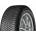 Goodyear Vector 4Seasons Gen-3 SUV XL 235/45 R21 101T