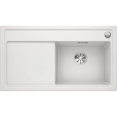Blanco ZENAR 5 S biela
