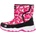 Alpine Pro SOKBARO