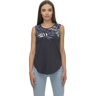 RAGWEAR tričko Valencia Navy