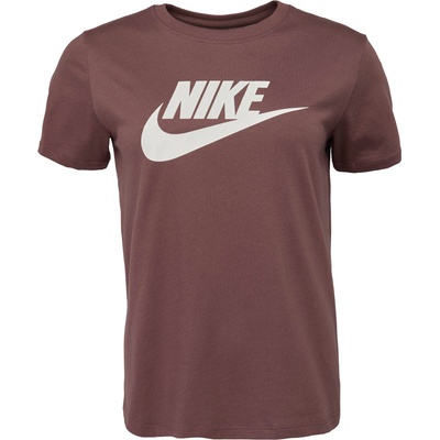 Nike Nsw tee essntl icn ftra xl