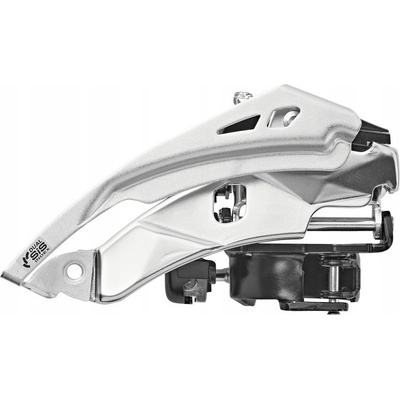 Shimano FD-TY710 – Sleviste.cz