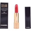 Chanel Rouge Allure intenzívny dlhotrvajúci rúž 176 Indépendante 3,5 g