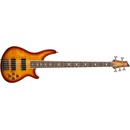 Schecter Omen Extreme 5