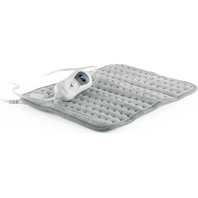 Termomax Затопляща подложка Termomax TU4030, 100W, 40х30, електрическа, полар (KT-1006954)