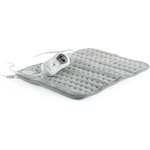 Termomax Затопляща подложка Termomax TU4030, 100W, 40х30, електрическа, полар (KT-1006954)