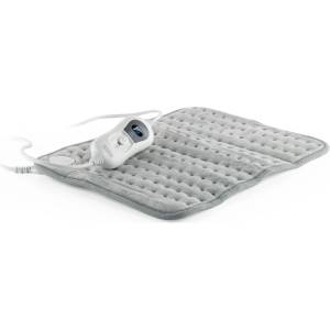 Termomax Затопляща подложка Termomax TU4030, 100W, 40х30, електрическа, полар (KT-1006954)