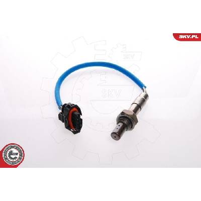 SKV Lambda sonda 09SKV073