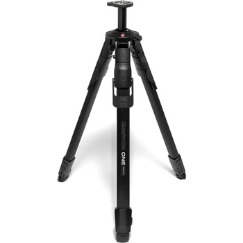 Manfrotto MTONEPA